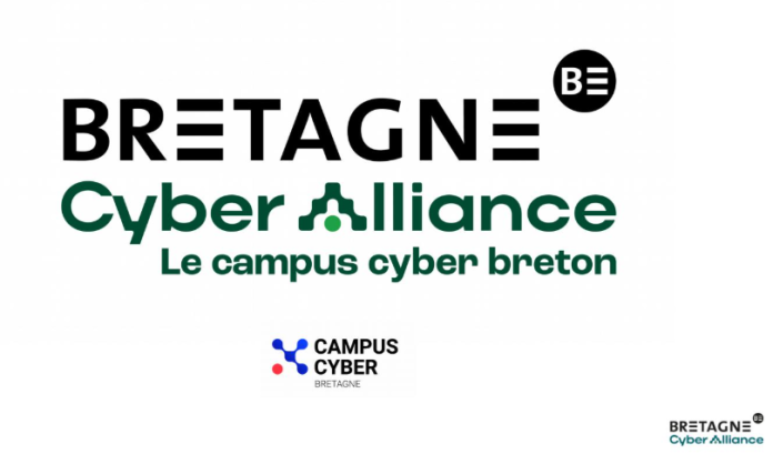 Observatoire NIS 2 de Bretagne Cyber Alliance